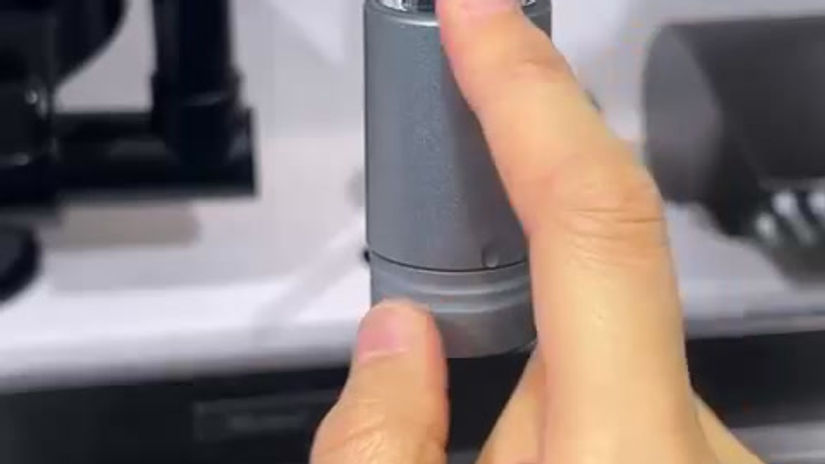 RICHFORD 淨水器